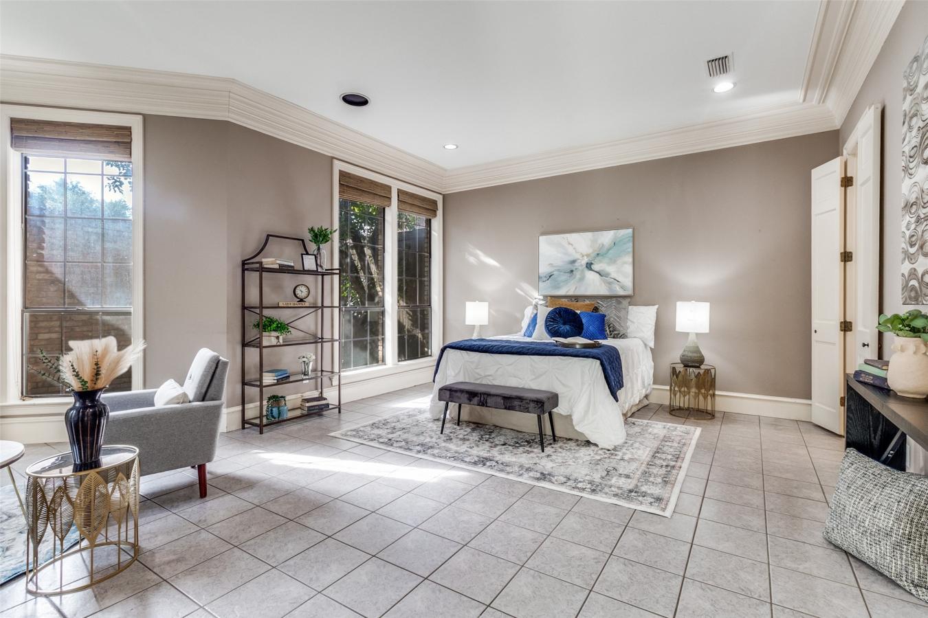 Dallas, Dallas, 75230, United States, ,Residential,For Sale,2015369