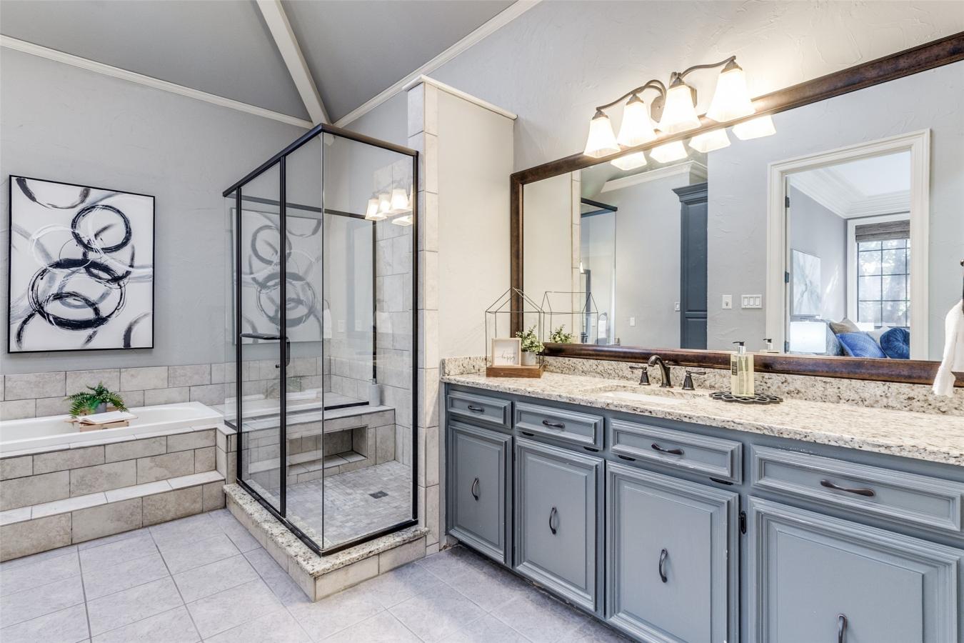 Dallas, Dallas, 75230, United States, ,Residential,For Sale,2015369