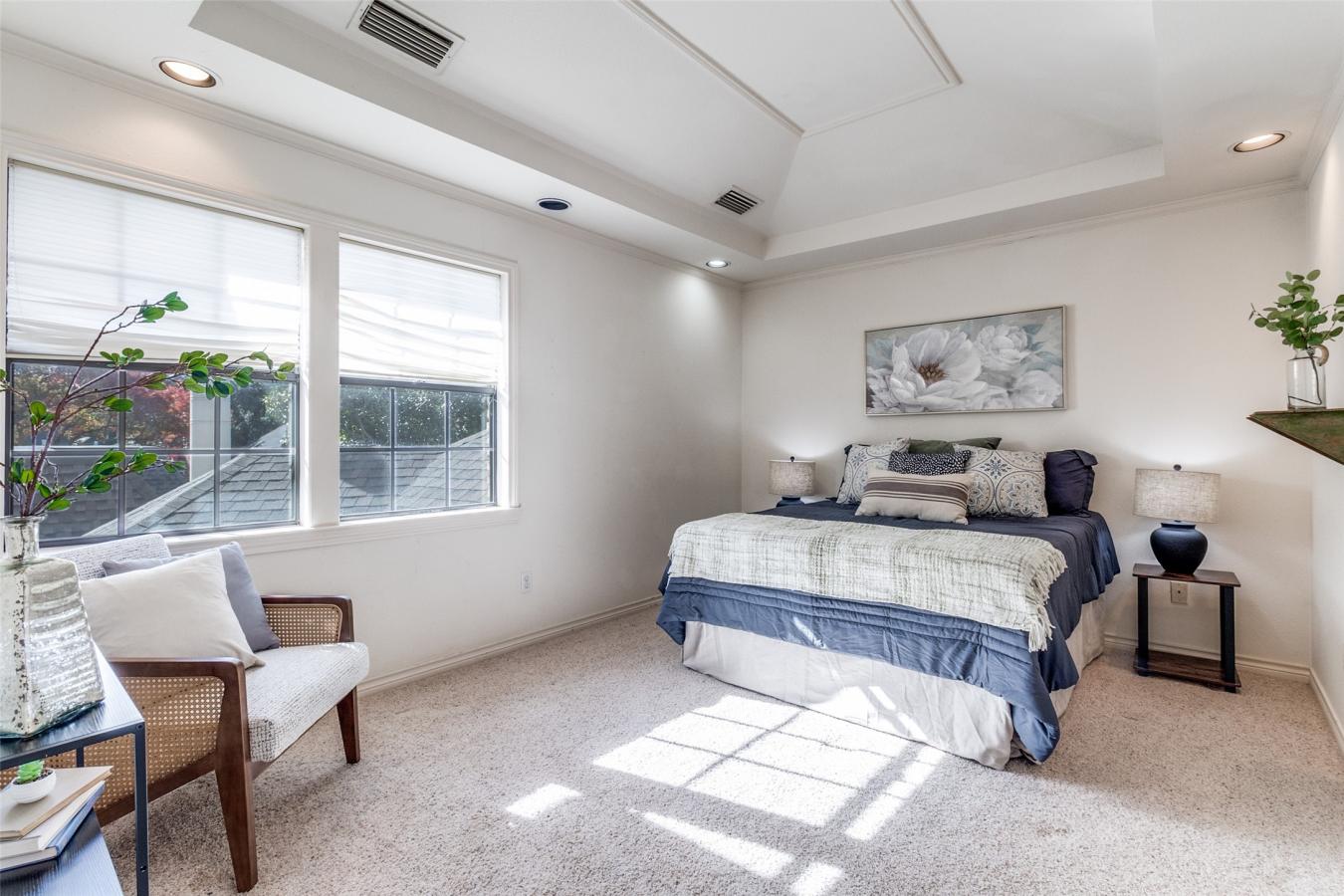 Dallas, Dallas, 75230, United States, ,Residential,For Sale,2015369