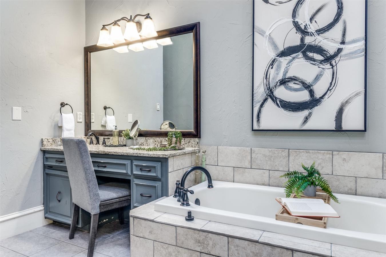 Dallas, Dallas, 75230, United States, ,Residential,For Sale,2015369