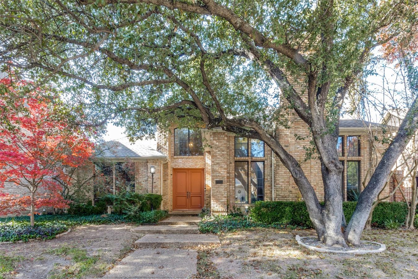 Dallas, Dallas, 75230, United States, ,Residential,For Sale,2015369