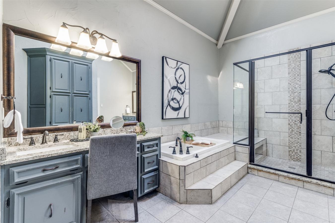 Dallas, Dallas, 75230, United States, ,Residential,For Sale,2015369