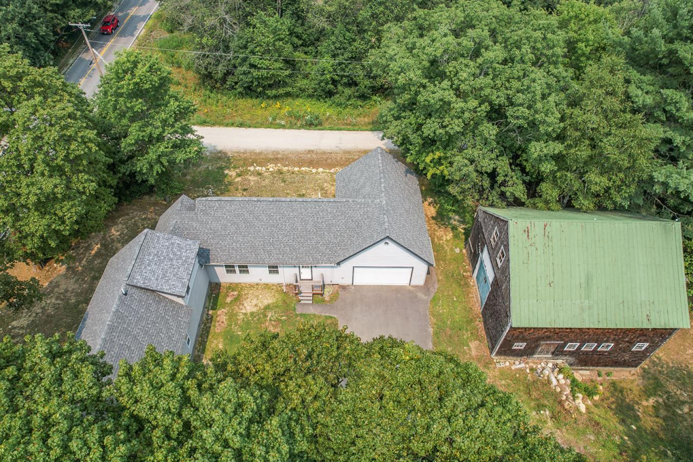 Turner, Maine, 04282, United States, 3 Bedrooms Bedrooms, ,2 BathroomsBathrooms,Residential,For Sale,2015368