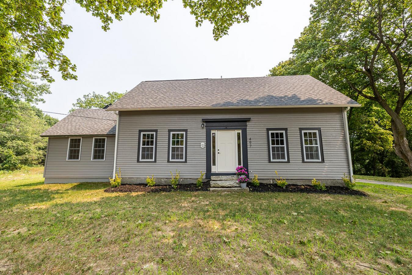 Turner, Maine, 04282, United States, 3 Bedrooms Bedrooms, ,2 BathroomsBathrooms,Residential,For Sale,2015368