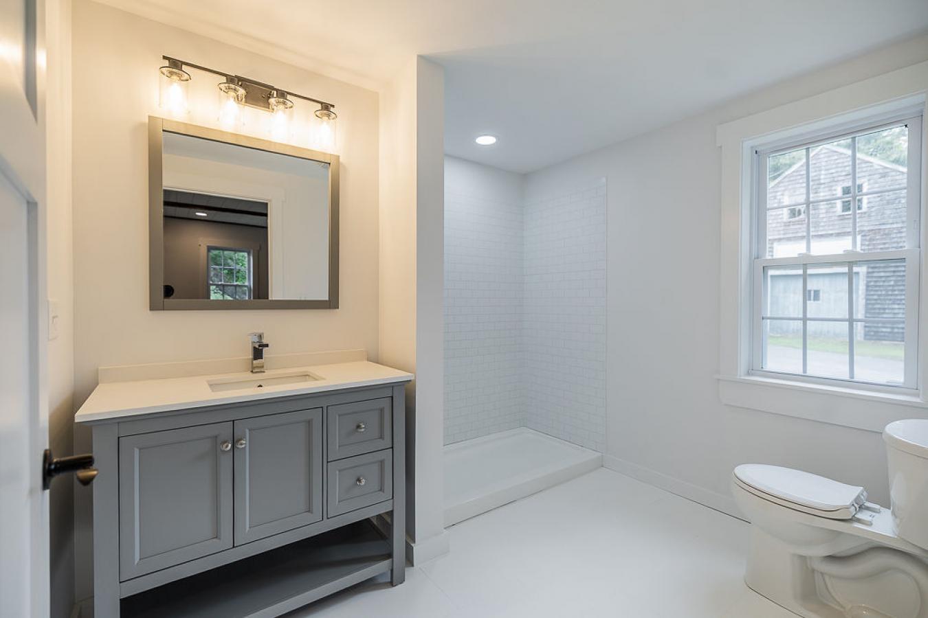 Turner, Maine, 04282, United States, 3 Bedrooms Bedrooms, ,2 BathroomsBathrooms,Residential,For Sale,2015368