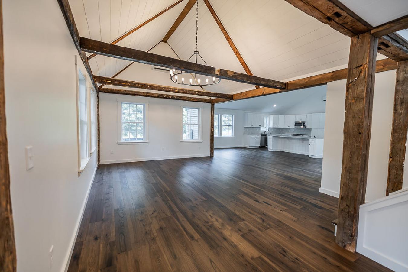 Turner, Maine, 04282, United States, 3 Bedrooms Bedrooms, ,2 BathroomsBathrooms,Residential,For Sale,2015368