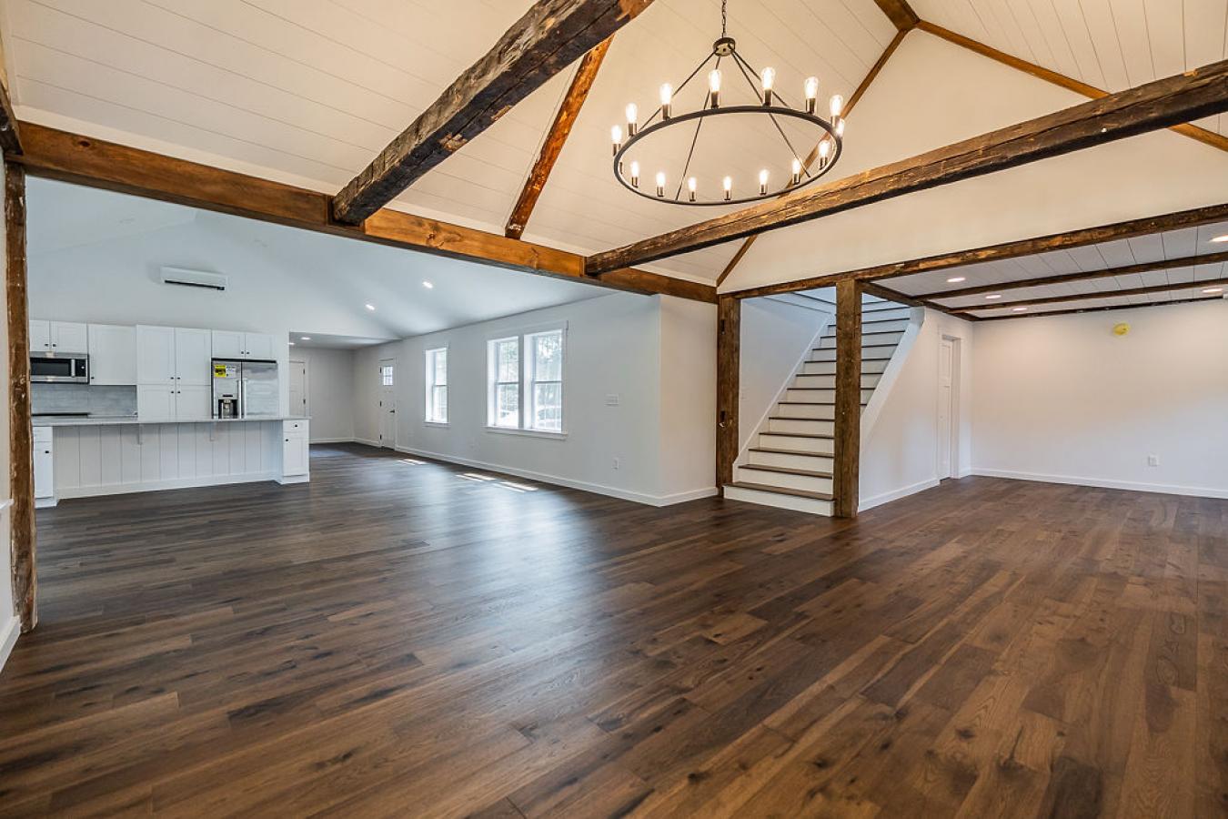 Turner, Maine, 04282, United States, 3 Bedrooms Bedrooms, ,2 BathroomsBathrooms,Residential,For Sale,2015368