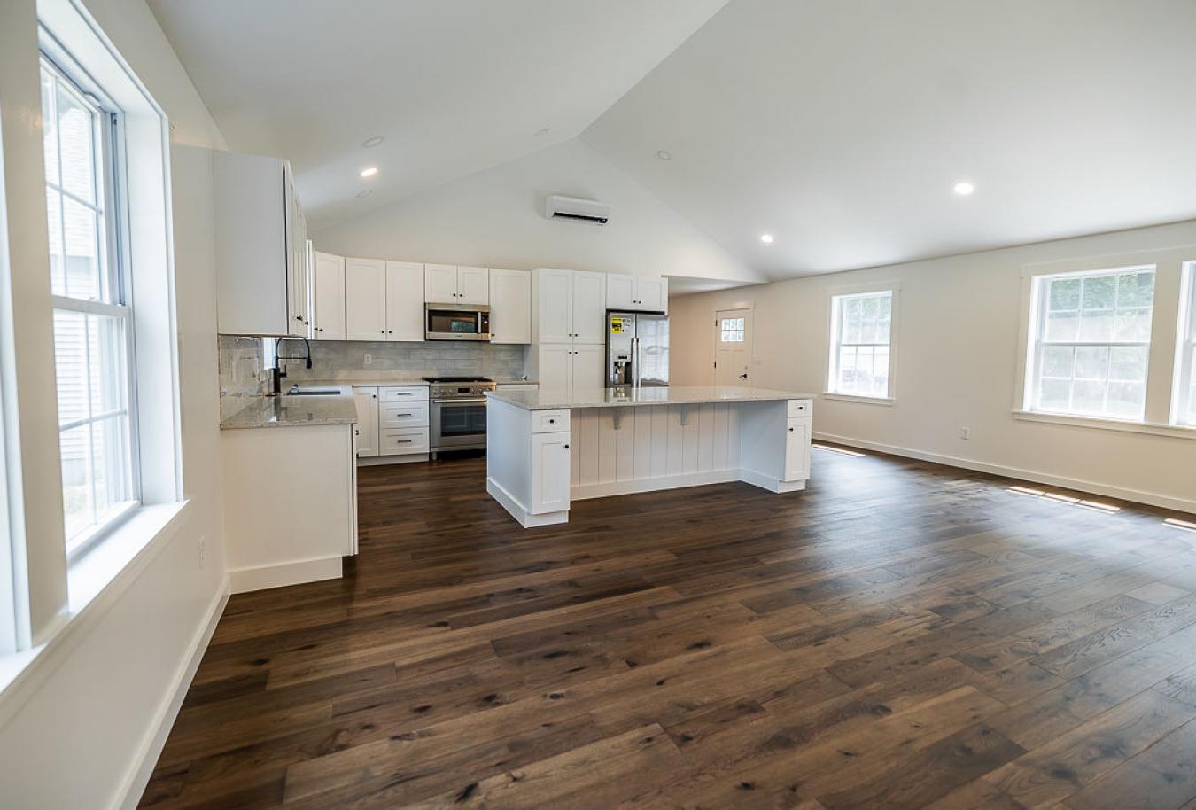 Turner, Maine, 04282, United States, 3 Bedrooms Bedrooms, ,2 BathroomsBathrooms,Residential,For Sale,2015368