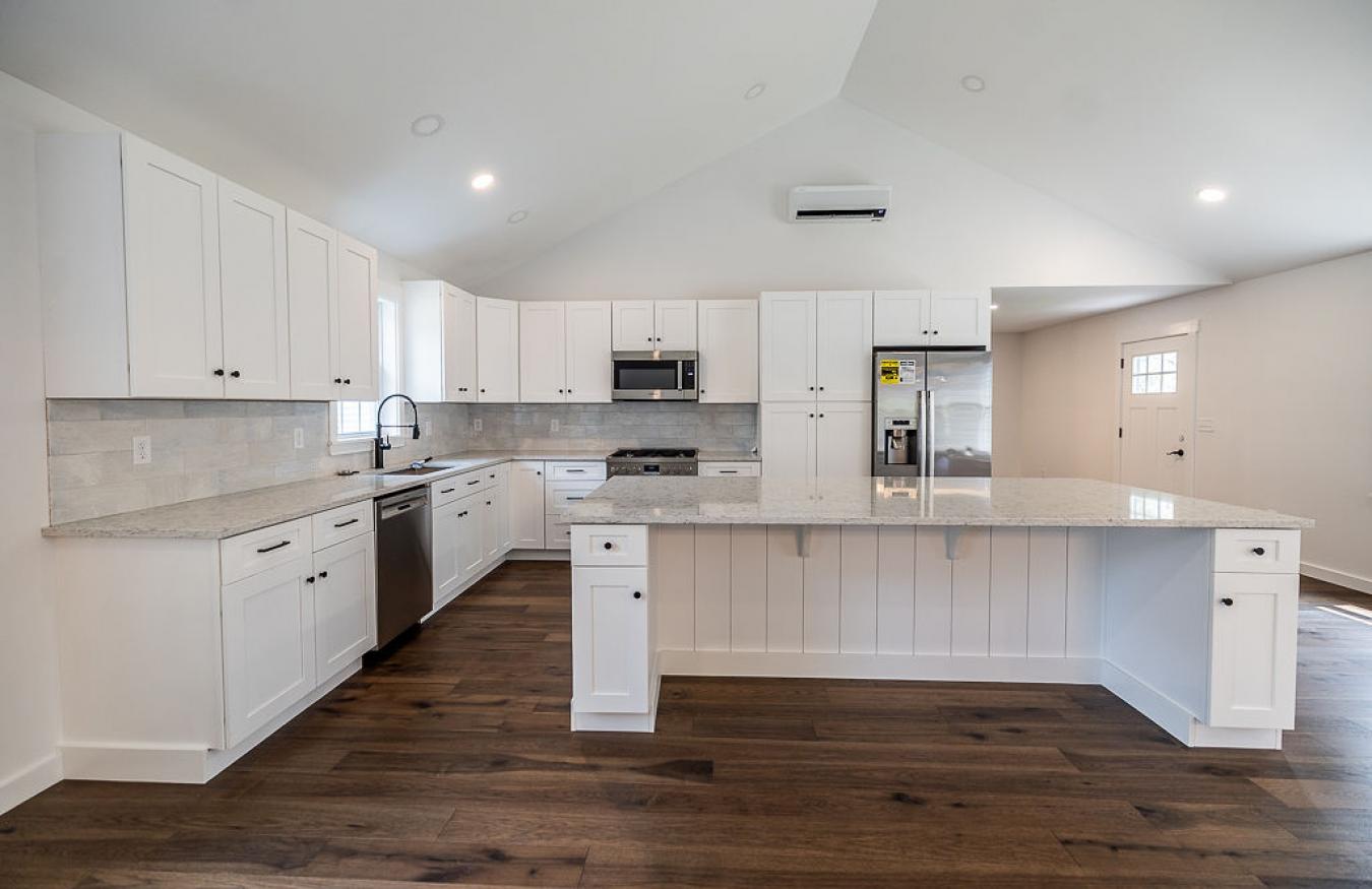 Turner, Maine, 04282, United States, 3 Bedrooms Bedrooms, ,2 BathroomsBathrooms,Residential,For Sale,2015368