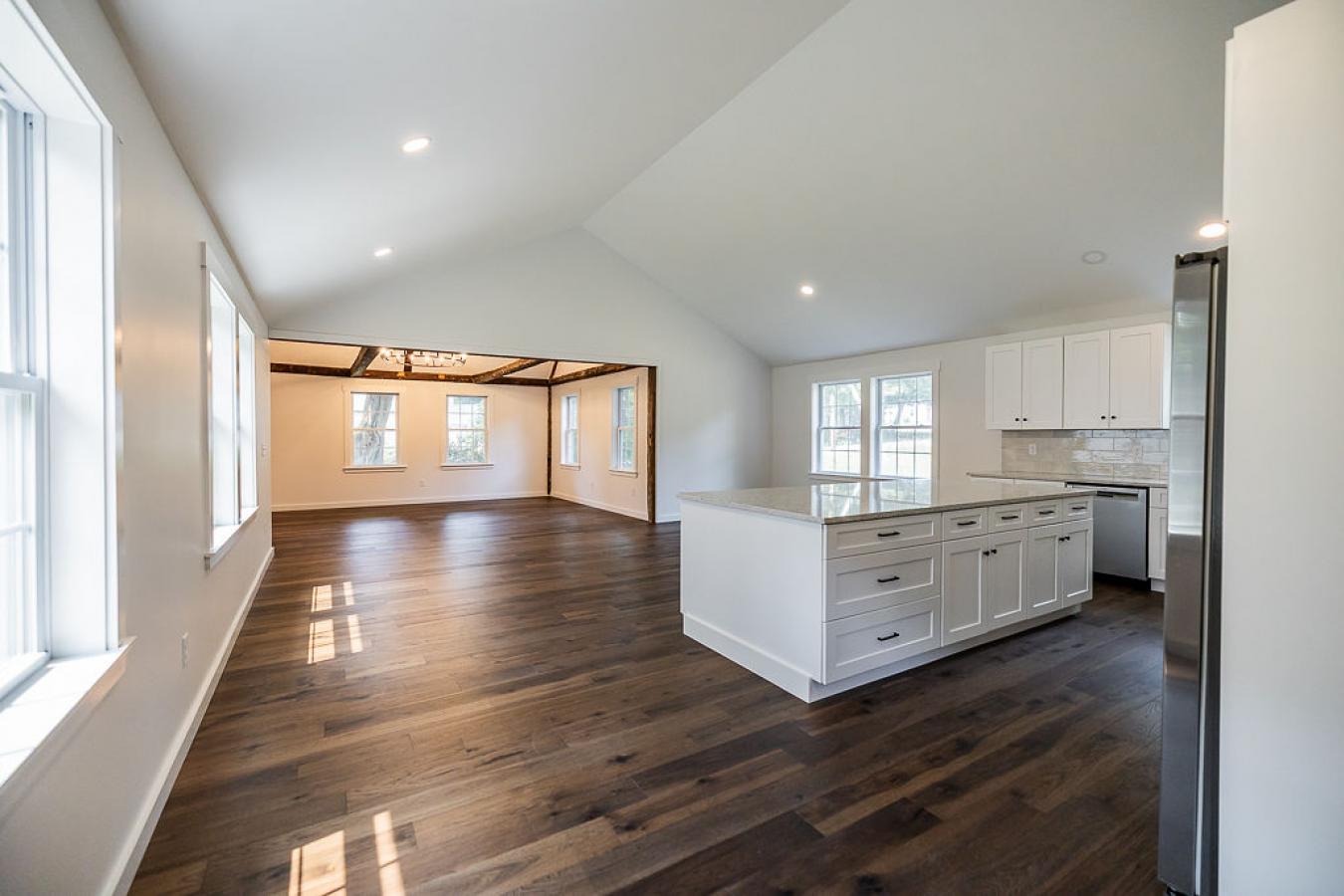 Turner, Maine, 04282, United States, 3 Bedrooms Bedrooms, ,2 BathroomsBathrooms,Residential,For Sale,2015368