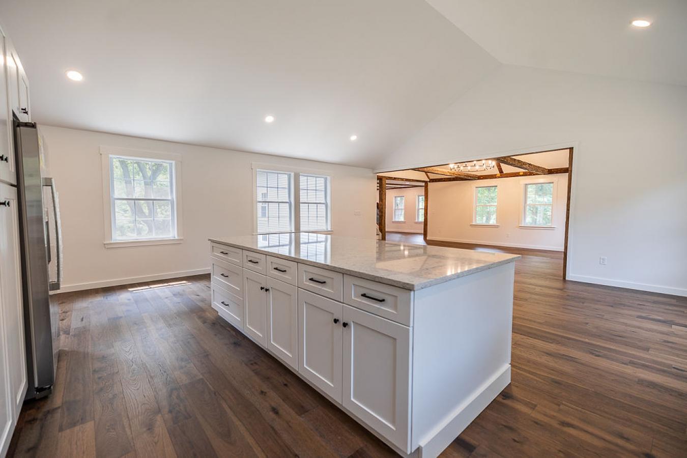 Turner, Maine, 04282, United States, 3 Bedrooms Bedrooms, ,2 BathroomsBathrooms,Residential,For Sale,2015368