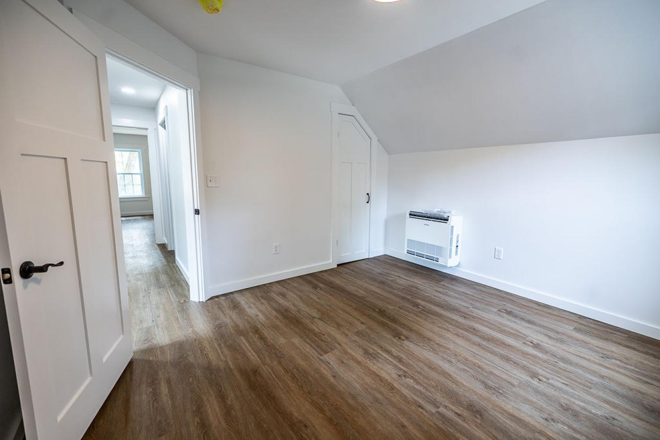 Turner, Maine, 04282, United States, 3 Bedrooms Bedrooms, ,2 BathroomsBathrooms,Residential,For Sale,2015368