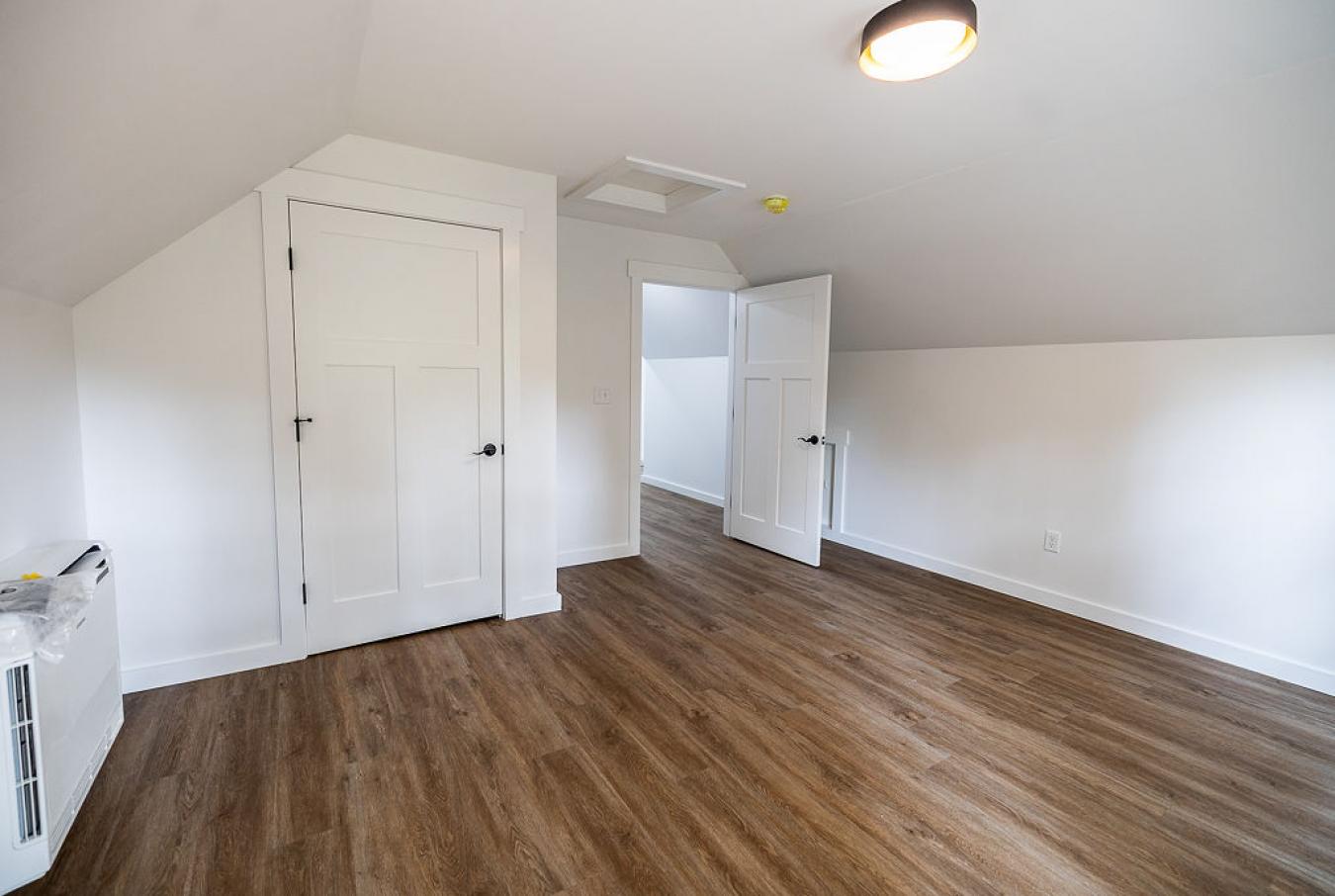 Turner, Maine, 04282, United States, 3 Bedrooms Bedrooms, ,2 BathroomsBathrooms,Residential,For Sale,2015368