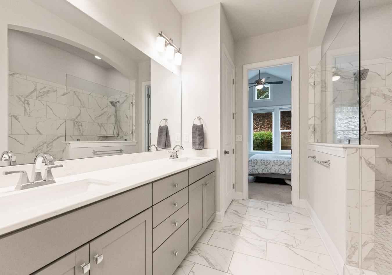 Charlotte, Mecklenburg, 28209, United States, 4 Bedrooms Bedrooms, ,3 BathroomsBathrooms,Residential,For Sale,2015367