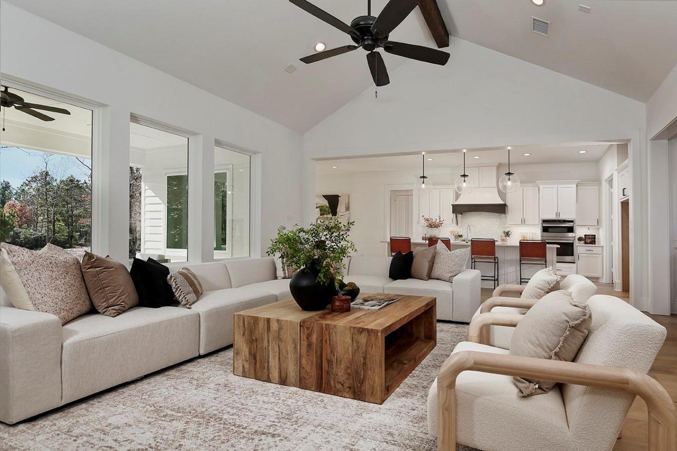 Willis, Montgomery, 77378, United States, 3 Bedrooms Bedrooms, ,2 BathroomsBathrooms,Residential,For Sale,2015365