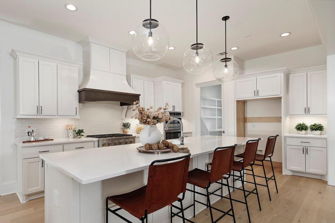 Willis, Montgomery, 77378, United States, 3 Bedrooms Bedrooms, ,2 BathroomsBathrooms,Residential,For Sale,2015365