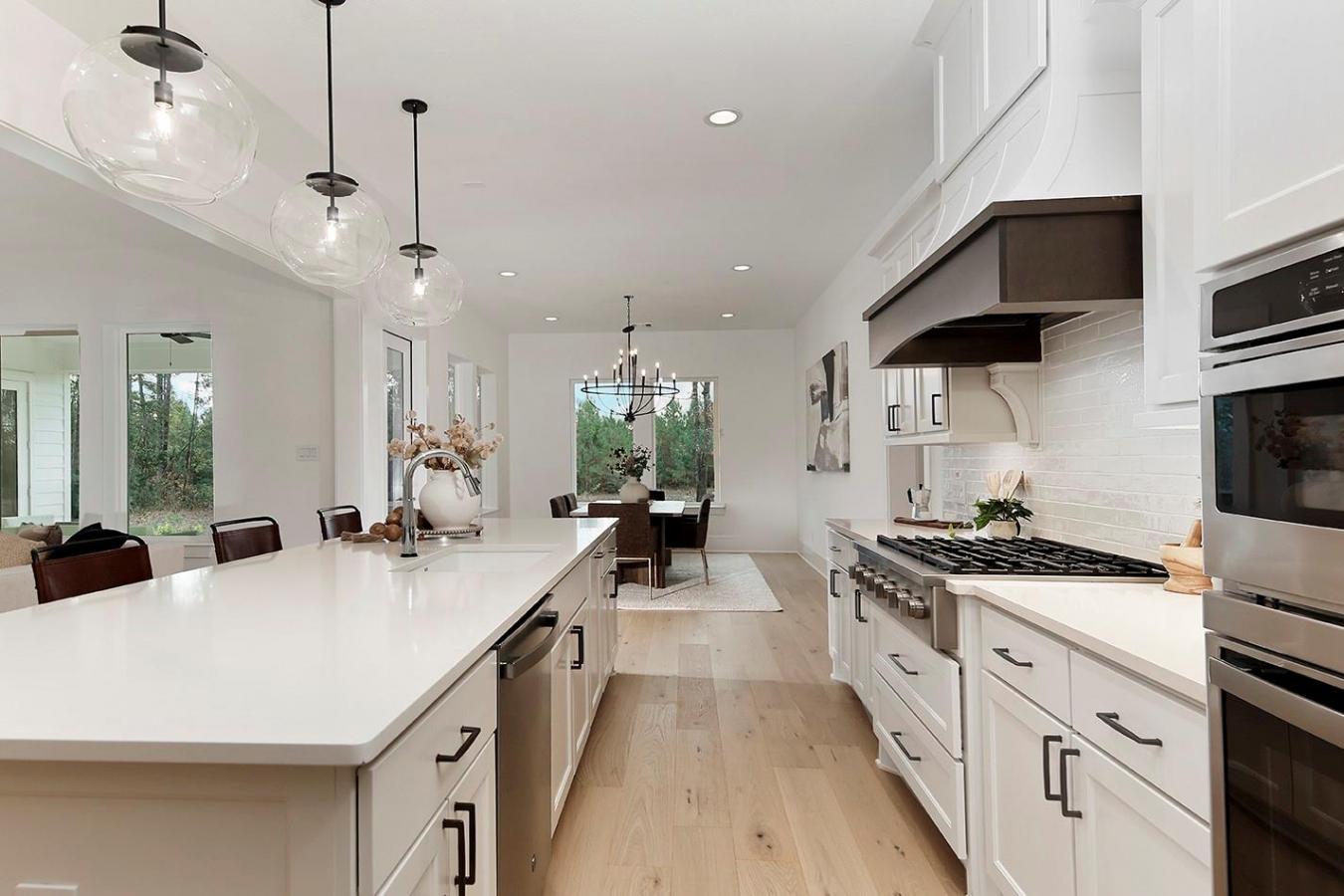 Willis, Montgomery, 77378, United States, 3 Bedrooms Bedrooms, ,2 BathroomsBathrooms,Residential,For Sale,2015365