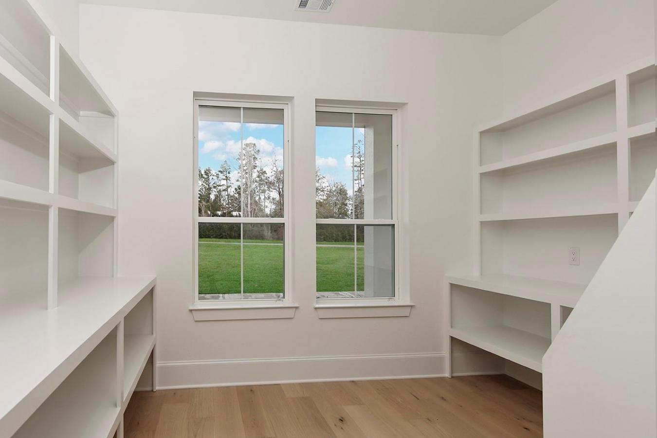 Willis, Montgomery, 77378, United States, 3 Bedrooms Bedrooms, ,2 BathroomsBathrooms,Residential,For Sale,2015365