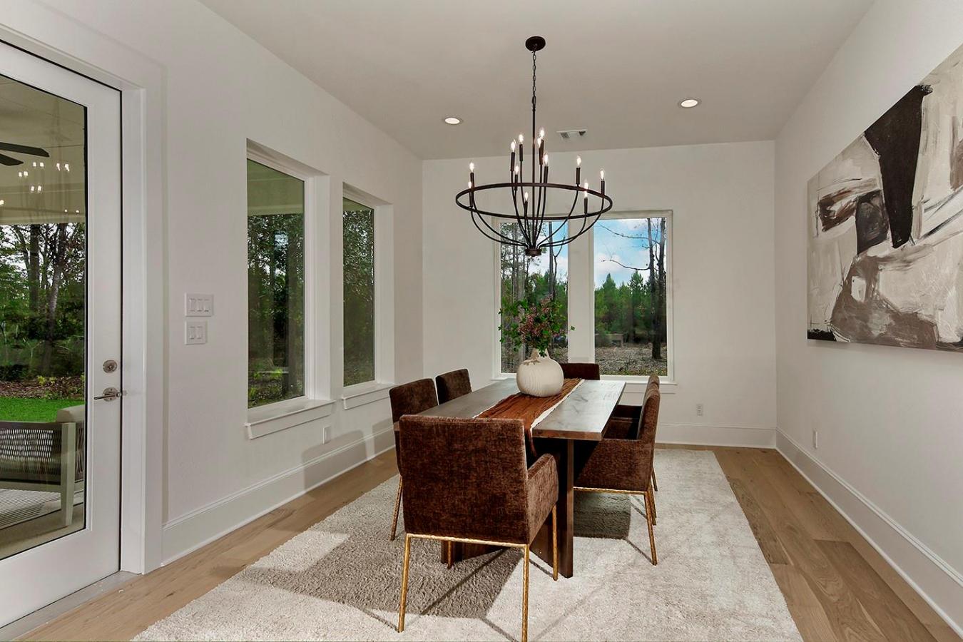 Willis, Montgomery, 77378, United States, 3 Bedrooms Bedrooms, ,2 BathroomsBathrooms,Residential,For Sale,2015365