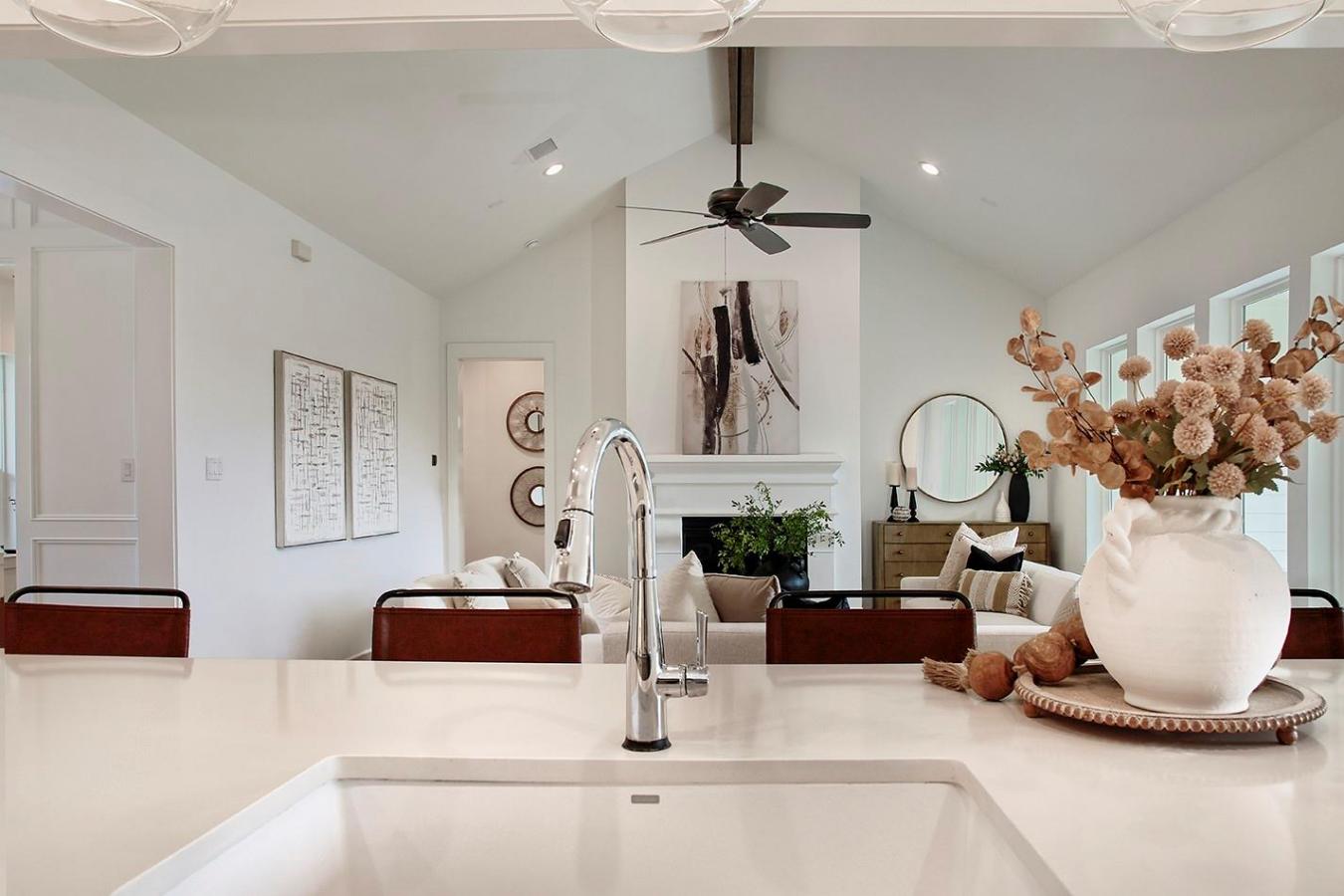 Willis, Montgomery, 77378, United States, 3 Bedrooms Bedrooms, ,2 BathroomsBathrooms,Residential,For Sale,2015365