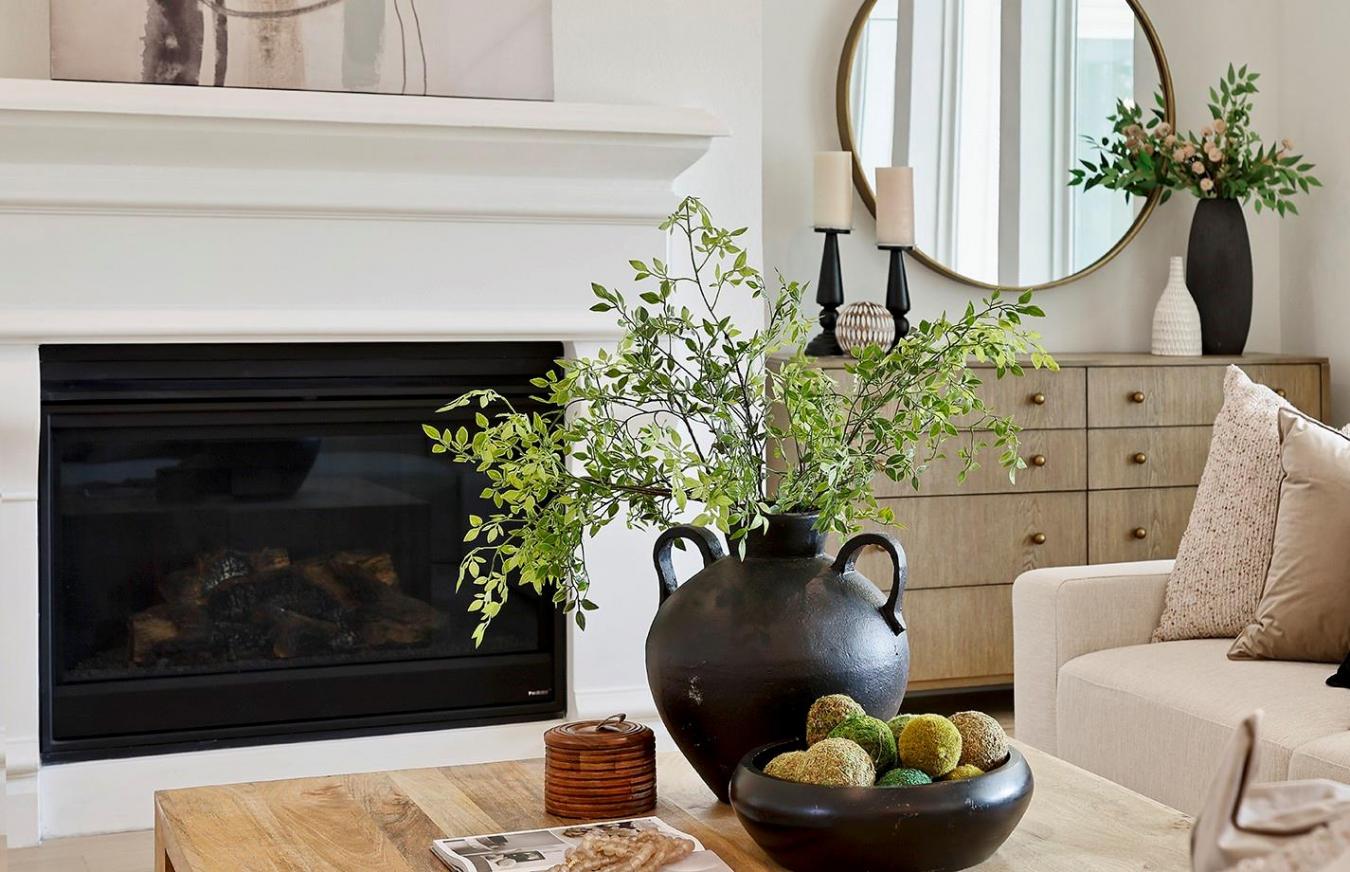 Willis, Montgomery, 77378, United States, 3 Bedrooms Bedrooms, ,2 BathroomsBathrooms,Residential,For Sale,2015365