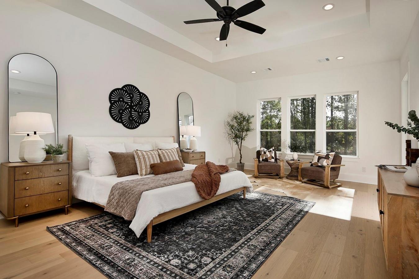 Willis, Montgomery, 77378, United States, 3 Bedrooms Bedrooms, ,2 BathroomsBathrooms,Residential,For Sale,2015365