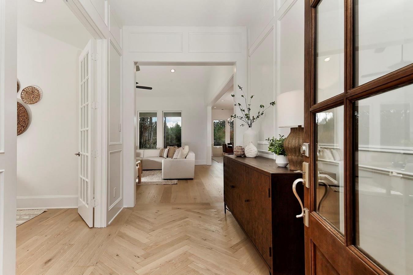 Willis, Montgomery, 77378, United States, 3 Bedrooms Bedrooms, ,2 BathroomsBathrooms,Residential,For Sale,2015365