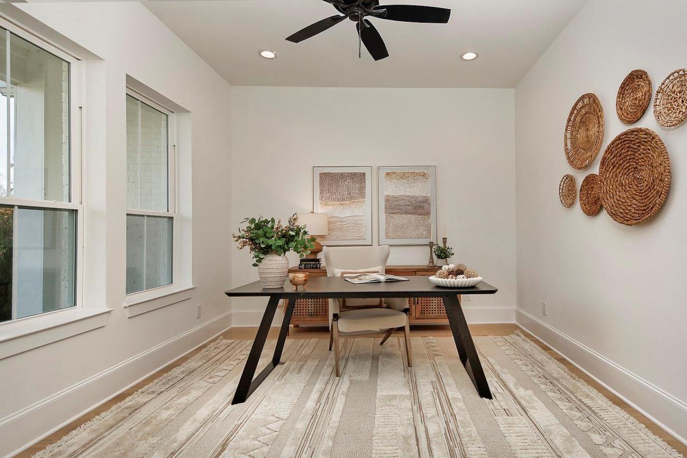 Willis, Montgomery, 77378, United States, 3 Bedrooms Bedrooms, ,2 BathroomsBathrooms,Residential,For Sale,2015365