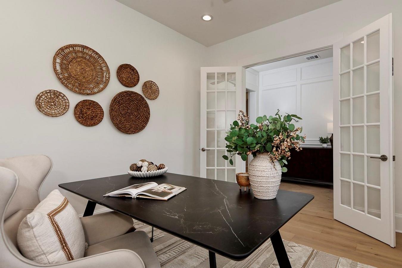 Willis, Montgomery, 77378, United States, 3 Bedrooms Bedrooms, ,2 BathroomsBathrooms,Residential,For Sale,2015365