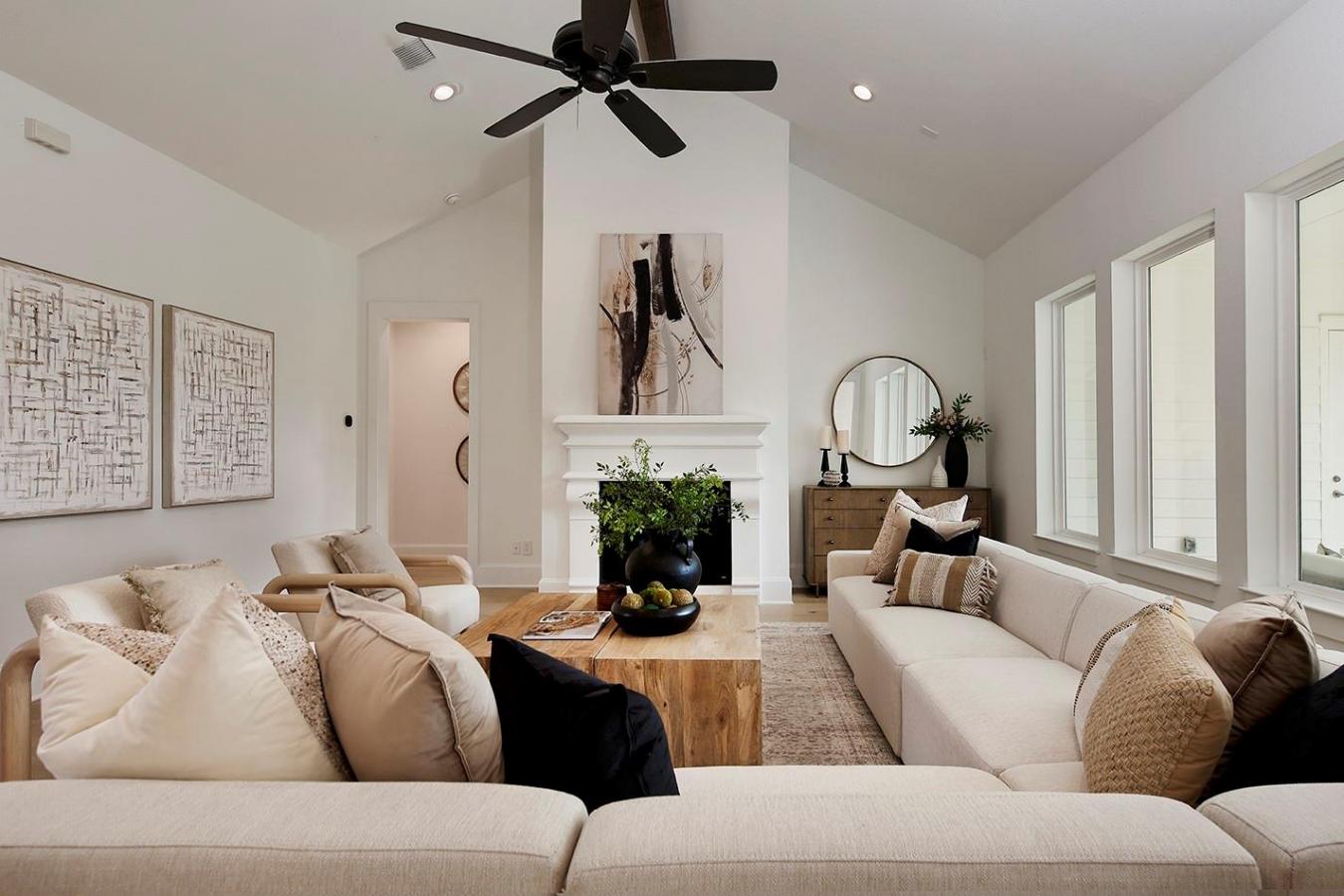 Willis, Montgomery, 77378, United States, 3 Bedrooms Bedrooms, ,2 BathroomsBathrooms,Residential,For Sale,2015365