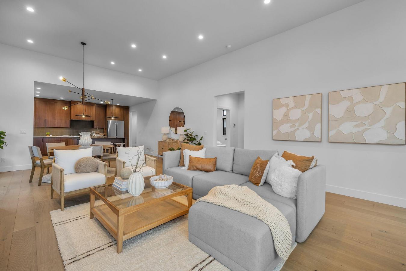 Bend, Deschutes, 97703, United States, 3 Bedrooms Bedrooms, ,2 BathroomsBathrooms,Residential,For Sale,2015364