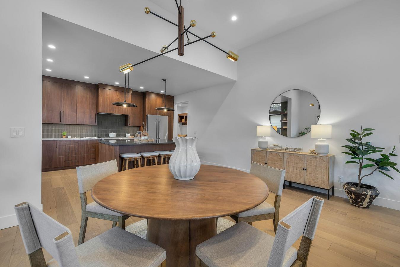 Bend, Deschutes, 97703, United States, 3 Bedrooms Bedrooms, ,2 BathroomsBathrooms,Residential,For Sale,2015364