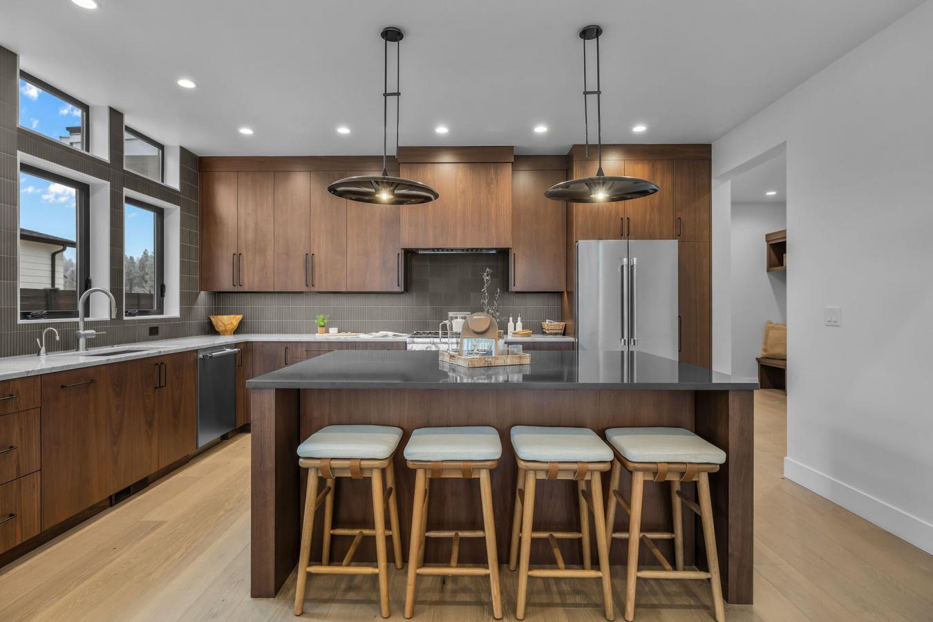 Bend, Deschutes, 97703, United States, 3 Bedrooms Bedrooms, ,2 BathroomsBathrooms,Residential,For Sale,2015364