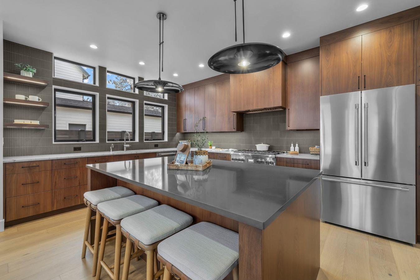 Bend, Deschutes, 97703, United States, 3 Bedrooms Bedrooms, ,2 BathroomsBathrooms,Residential,For Sale,2015364