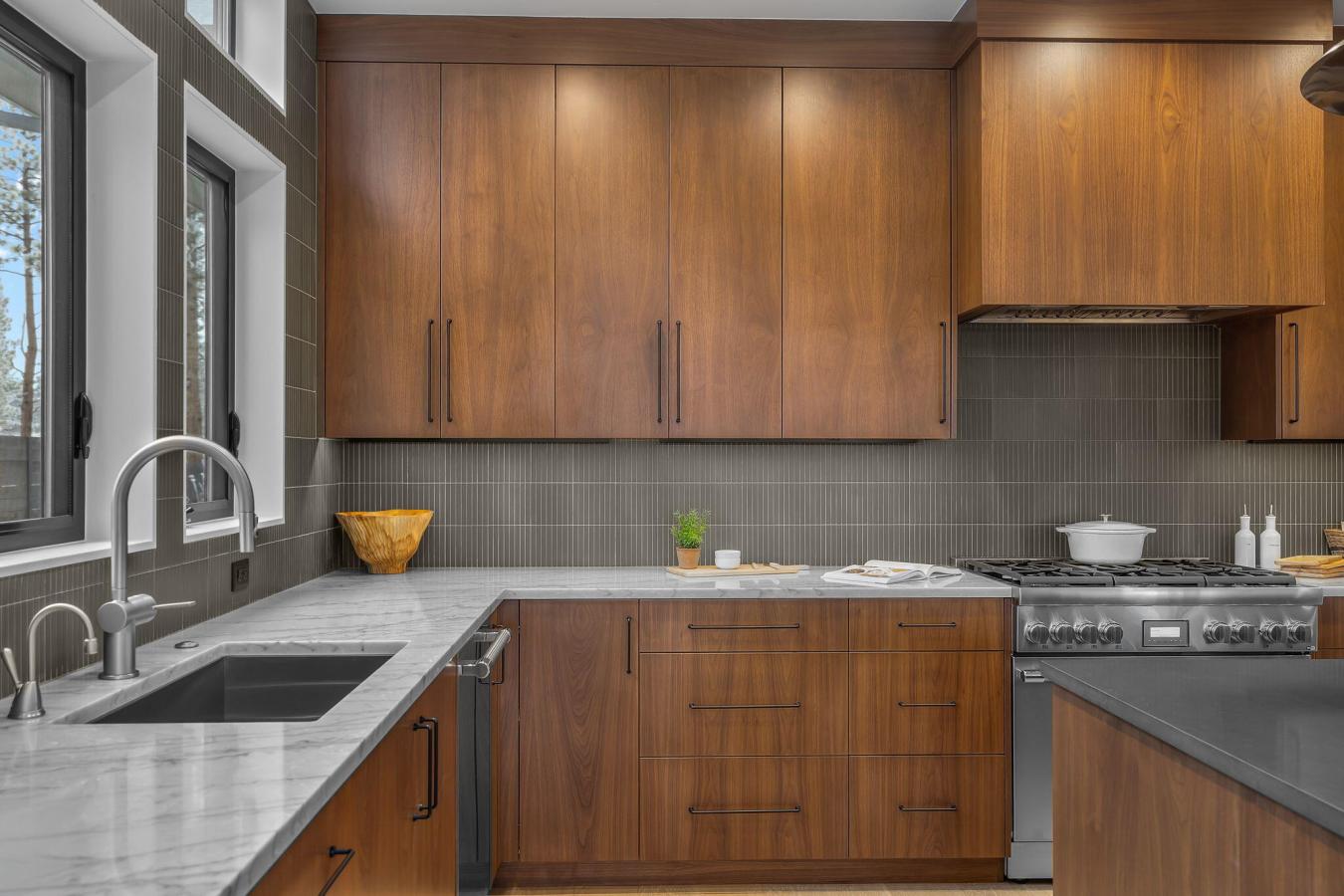 Bend, Deschutes, 97703, United States, 3 Bedrooms Bedrooms, ,2 BathroomsBathrooms,Residential,For Sale,2015364