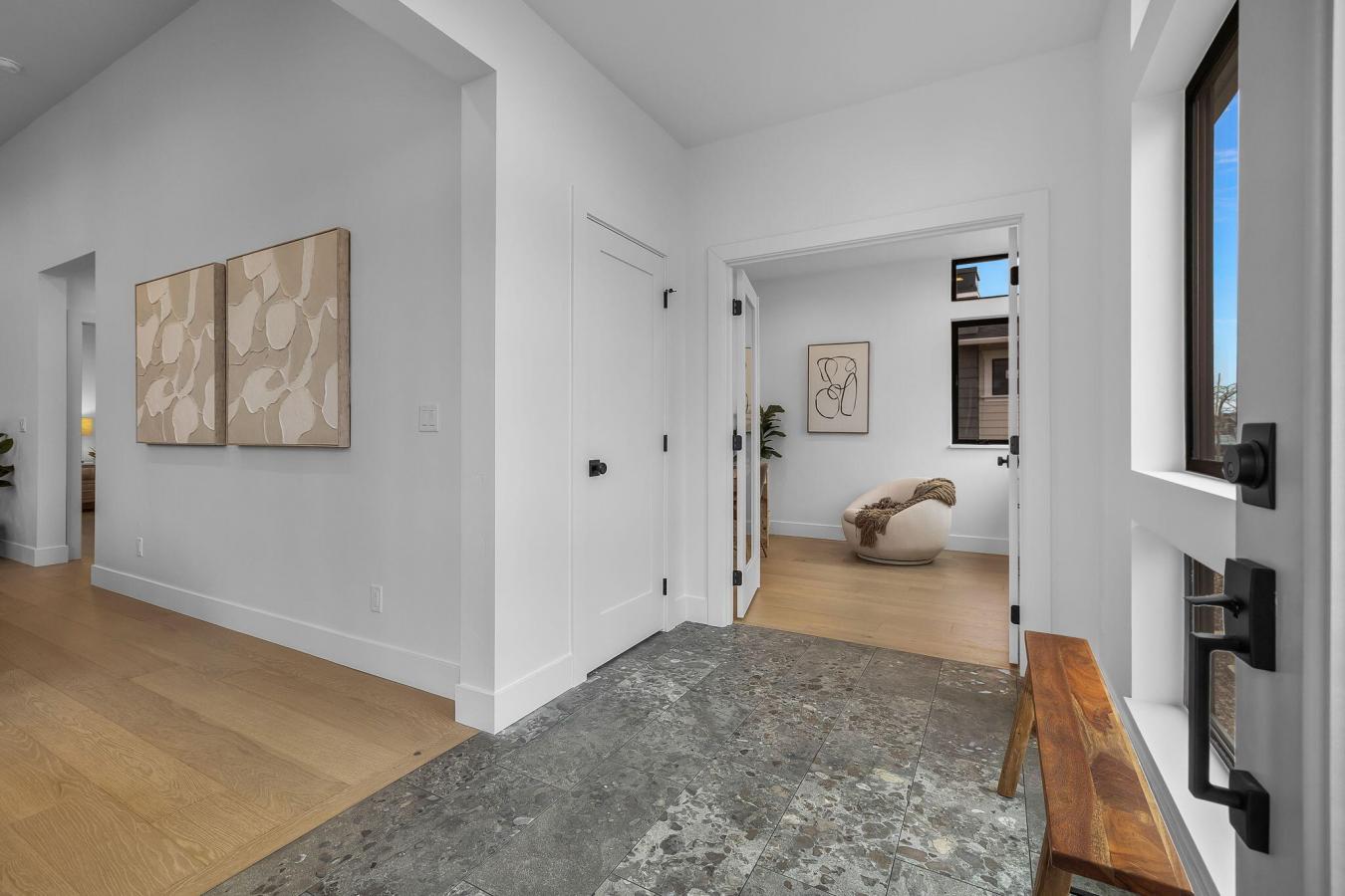 Bend, Deschutes, 97703, United States, 3 Bedrooms Bedrooms, ,2 BathroomsBathrooms,Residential,For Sale,2015364