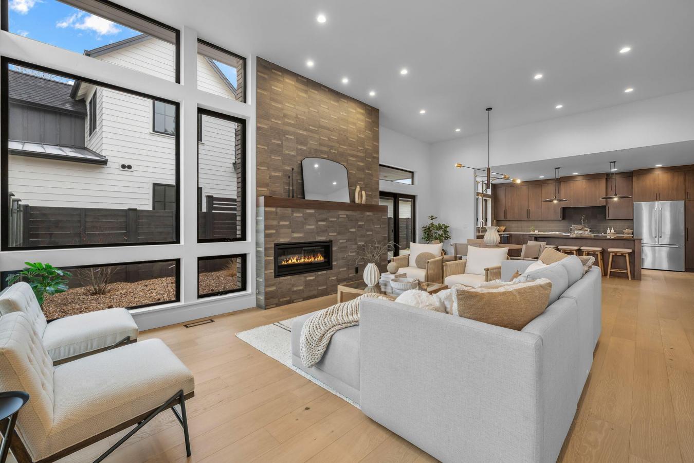 Bend, Deschutes, 97703, United States, 3 Bedrooms Bedrooms, ,2 BathroomsBathrooms,Residential,For Sale,2015364