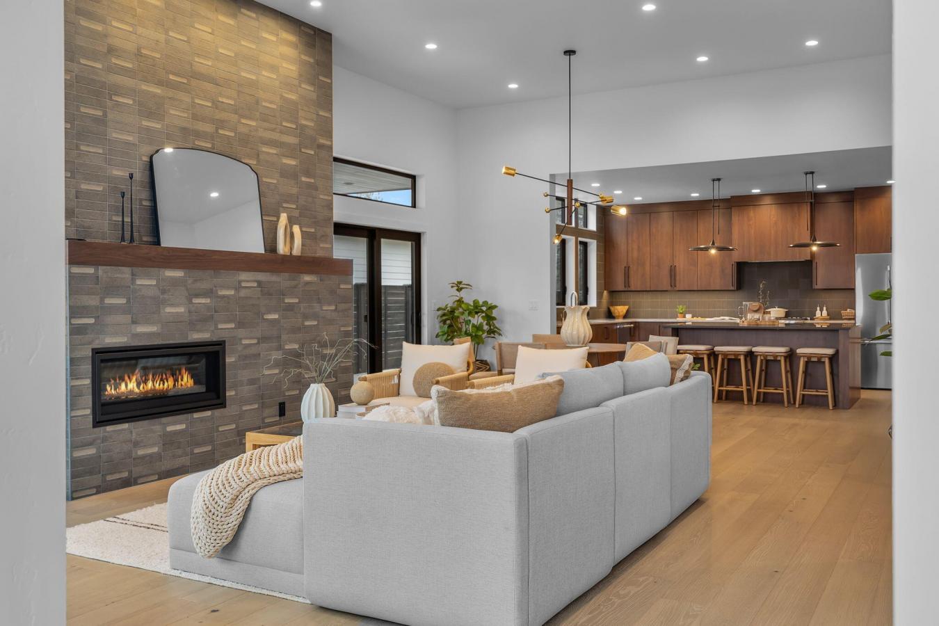 Bend, Deschutes, 97703, United States, 3 Bedrooms Bedrooms, ,2 BathroomsBathrooms,Residential,For Sale,2015364