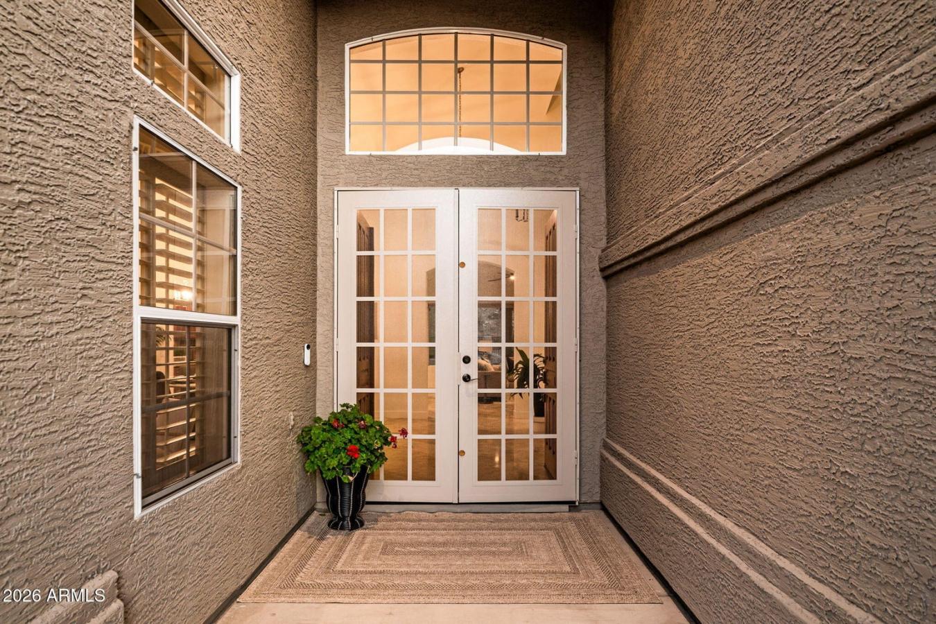 Phoenix, Arizona, 85048, United States, 4 Bedrooms Bedrooms, ,3 BathroomsBathrooms,Residential,For Sale,2015363