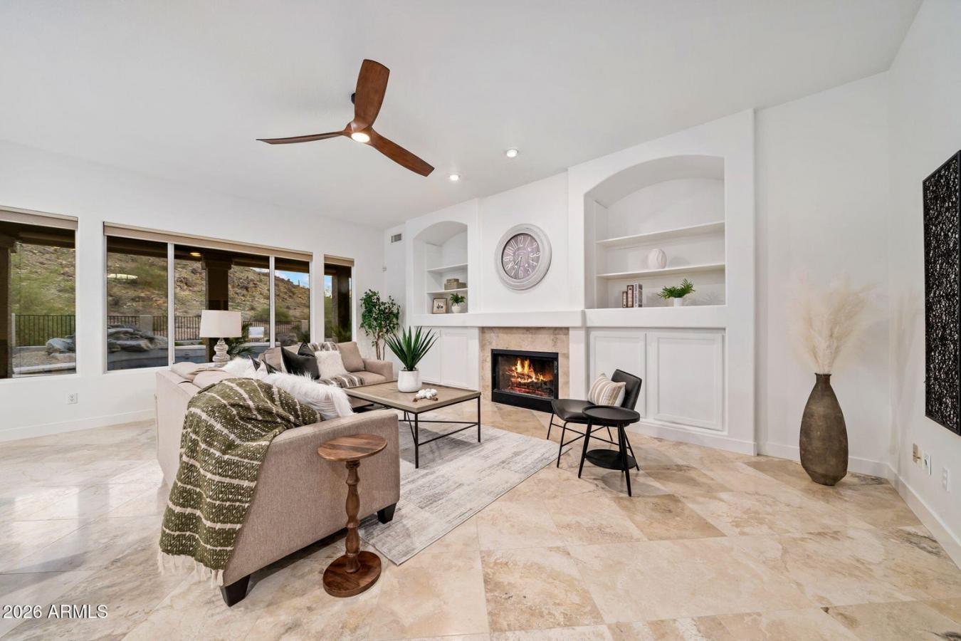 Phoenix, Arizona, 85048, United States, 4 Bedrooms Bedrooms, ,3 BathroomsBathrooms,Residential,For Sale,2015363