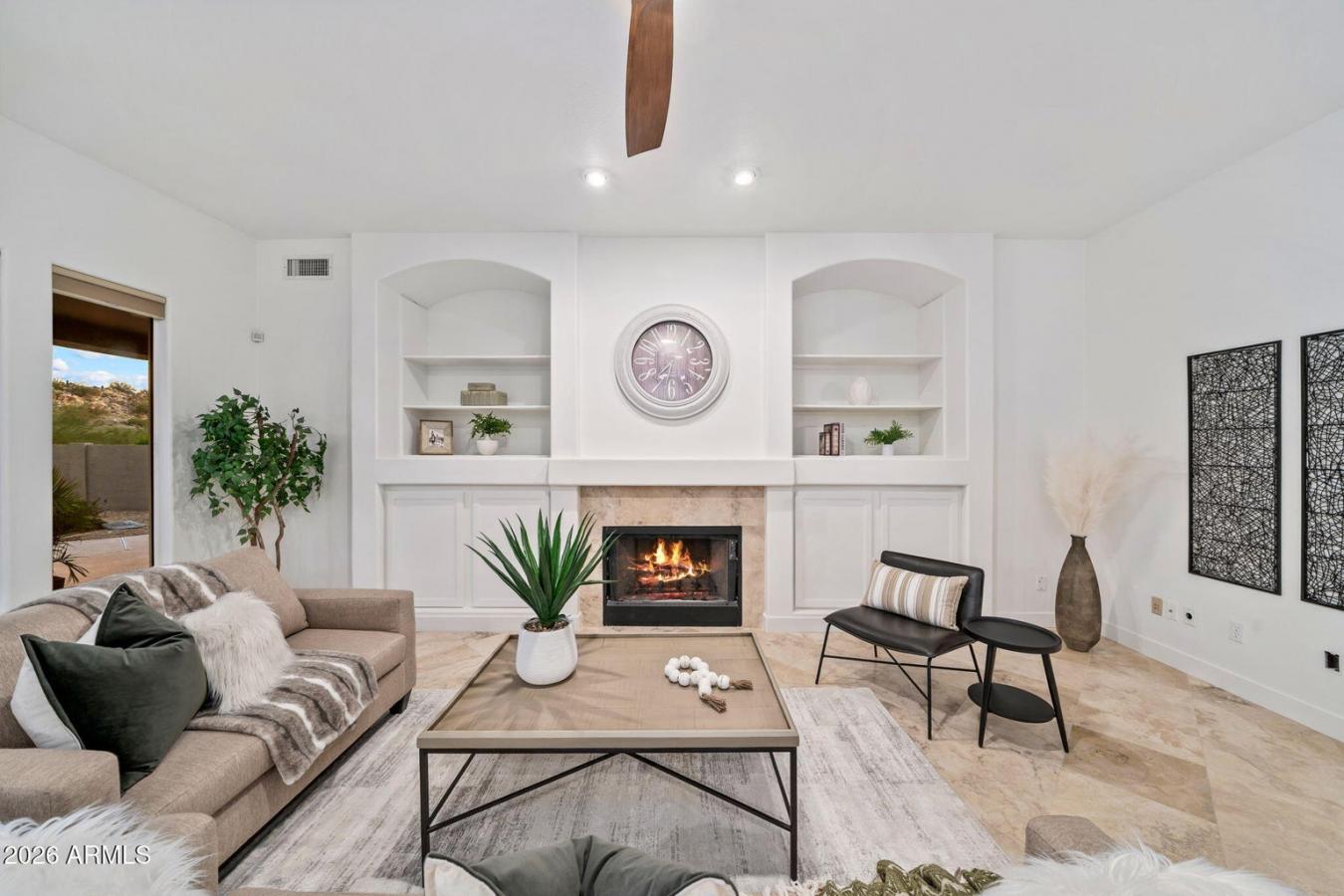 Phoenix, Arizona, 85048, United States, 4 Bedrooms Bedrooms, ,3 BathroomsBathrooms,Residential,For Sale,2015363