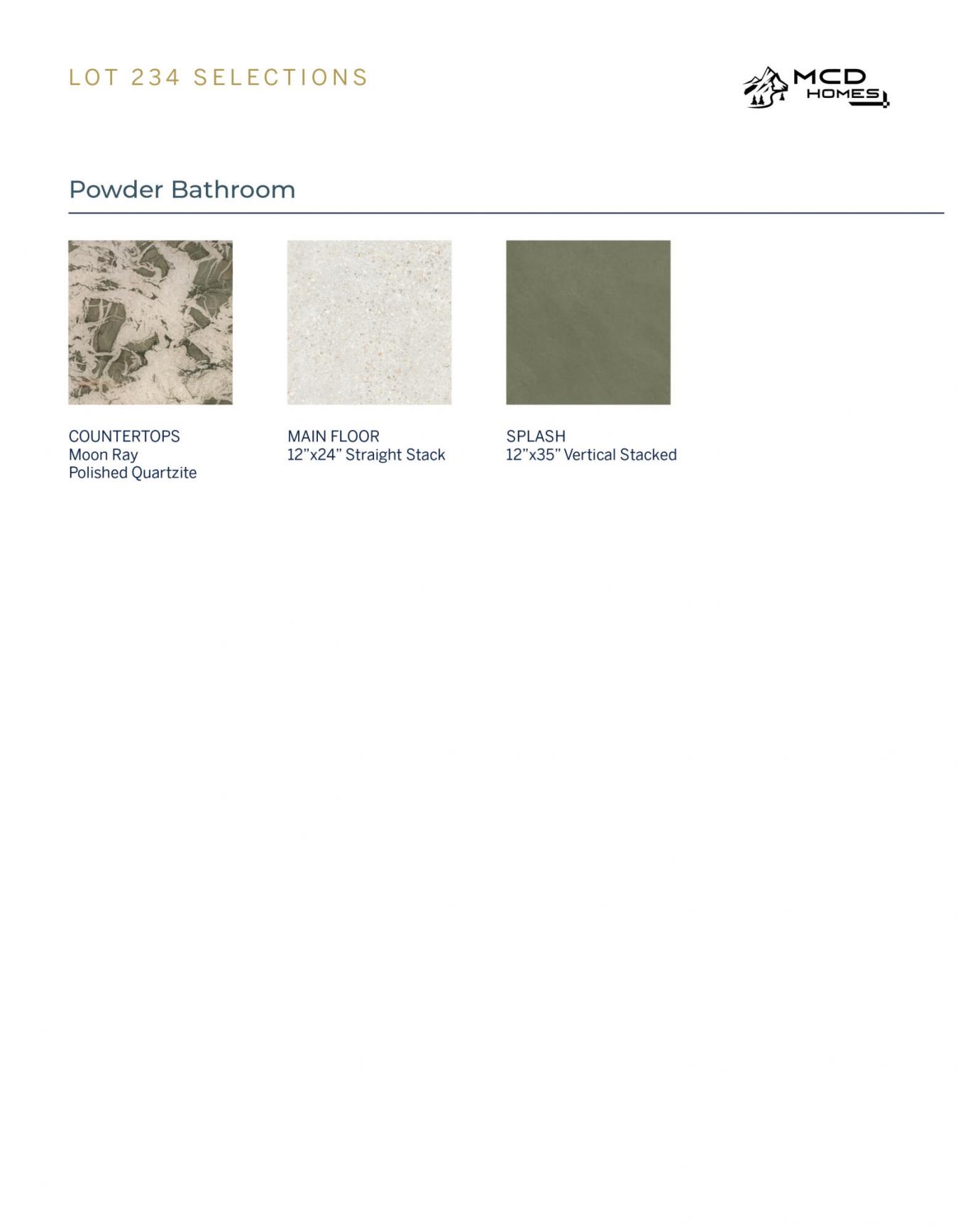 Bend, Deschutes, 97703, United States, 4 Bedrooms Bedrooms, ,3 BathroomsBathrooms,Residential,For Sale,2015361