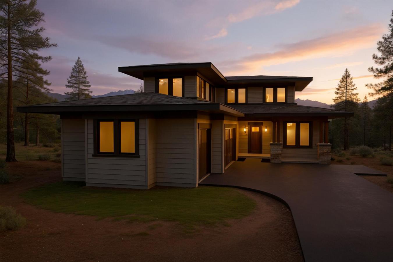 Bend, Deschutes, 97703, United States, 4 Bedrooms Bedrooms, ,3 BathroomsBathrooms,Residential,For Sale,2015361