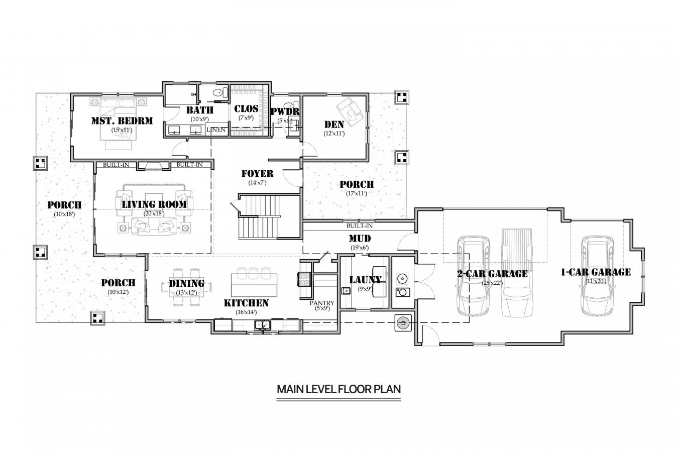 Bend, Deschutes, 97703, United States, 4 Bedrooms Bedrooms, ,3 BathroomsBathrooms,Residential,For Sale,2015361