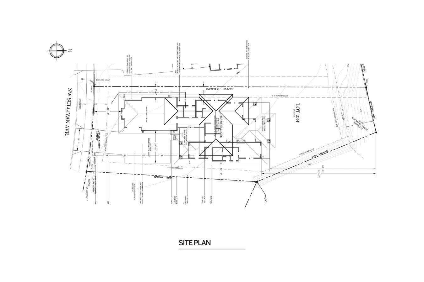 Bend, Deschutes, 97703, United States, 4 Bedrooms Bedrooms, ,3 BathroomsBathrooms,Residential,For Sale,2015361