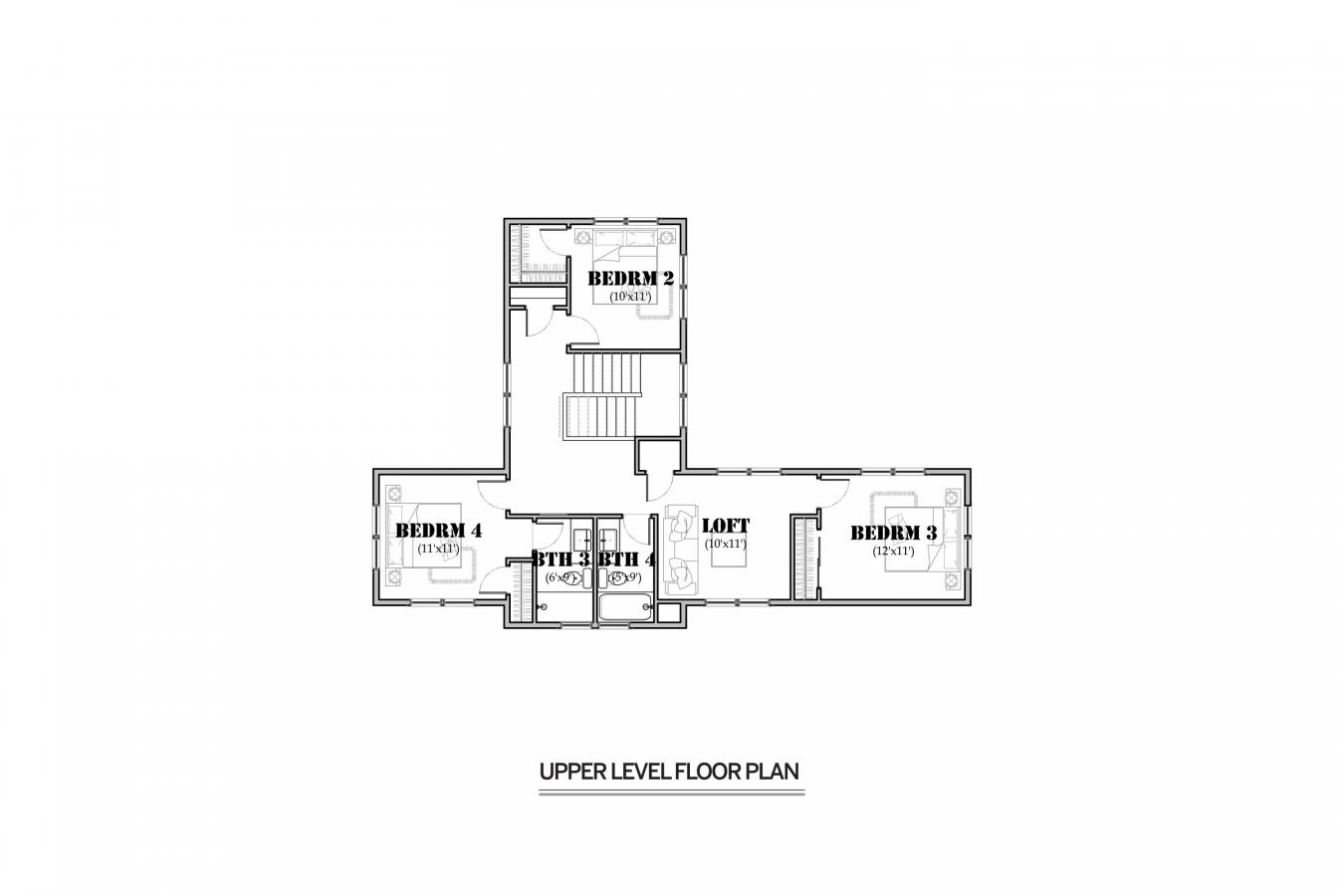 Bend, Deschutes, 97703, United States, 4 Bedrooms Bedrooms, ,3 BathroomsBathrooms,Residential,For Sale,2015361