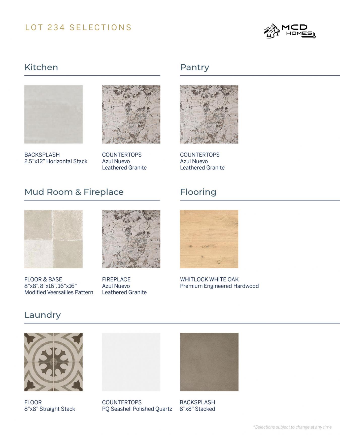 Bend, Deschutes, 97703, United States, 4 Bedrooms Bedrooms, ,3 BathroomsBathrooms,Residential,For Sale,2015361