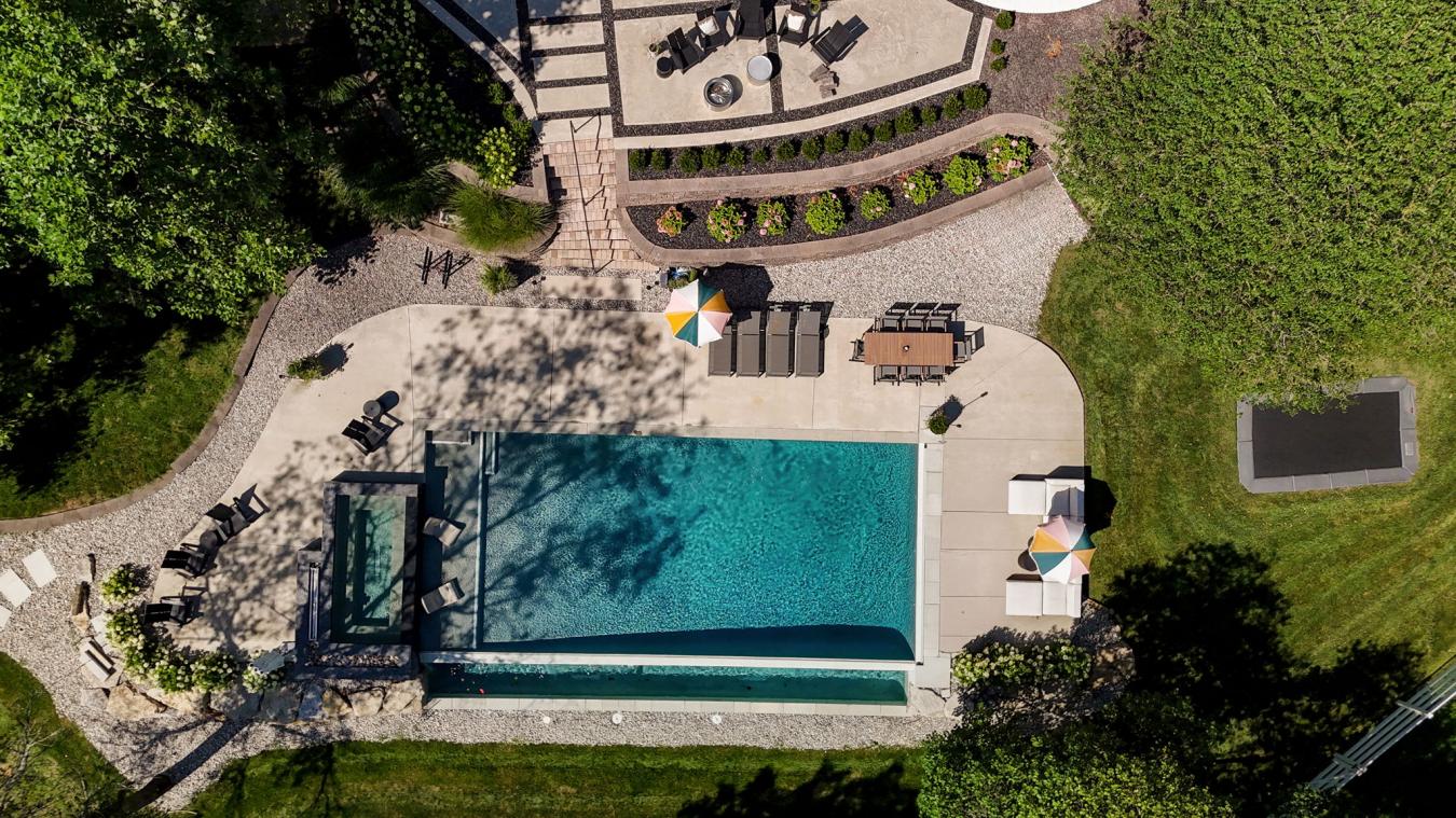 Billings, Greene, 65610, United States, 5 Bedrooms Bedrooms, ,5 BathroomsBathrooms,Residential,For Sale,2015360