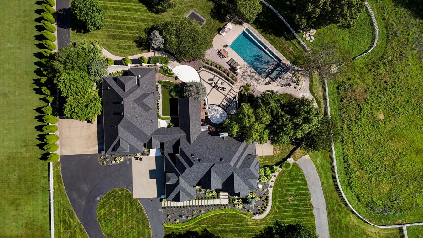 Billings, Greene, 65610, United States, 5 Bedrooms Bedrooms, ,5 BathroomsBathrooms,Residential,For Sale,2015360