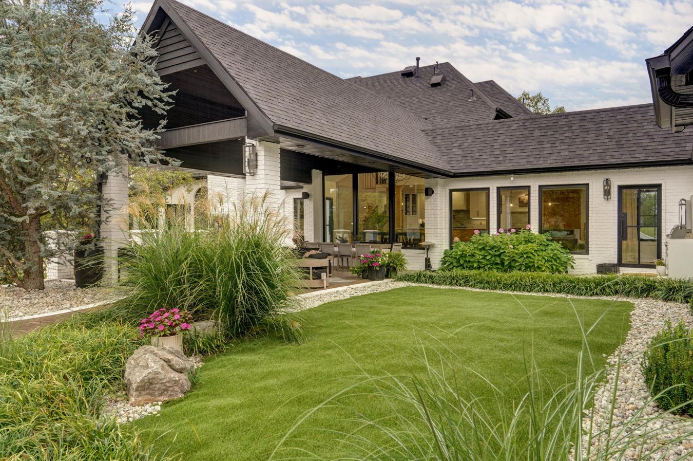 Billings, Greene, 65610, United States, 5 Bedrooms Bedrooms, ,5 BathroomsBathrooms,Residential,For Sale,2015360